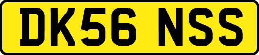 DK56NSS