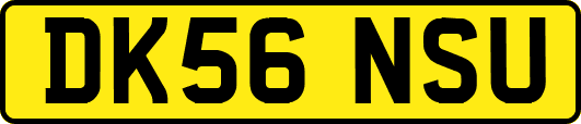 DK56NSU