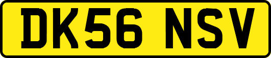 DK56NSV