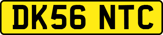 DK56NTC