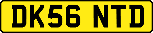 DK56NTD