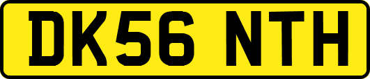 DK56NTH