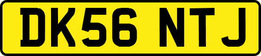 DK56NTJ