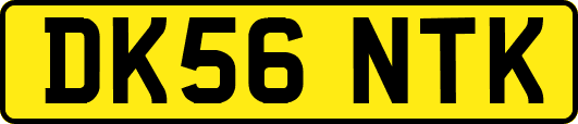 DK56NTK