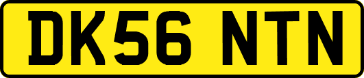 DK56NTN