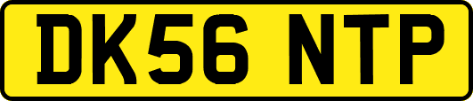DK56NTP