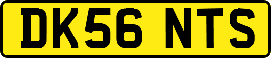 DK56NTS
