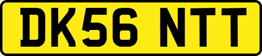 DK56NTT