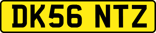 DK56NTZ