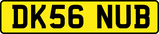 DK56NUB