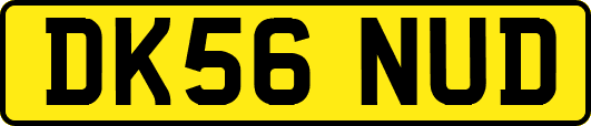 DK56NUD