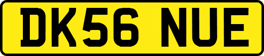 DK56NUE