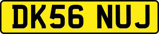 DK56NUJ