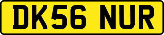 DK56NUR