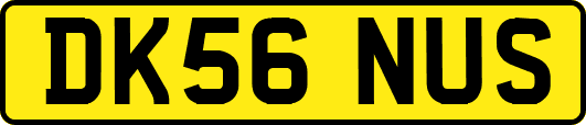 DK56NUS