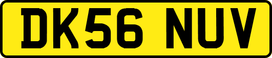 DK56NUV