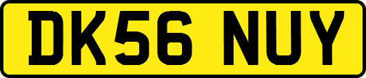 DK56NUY