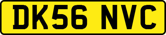 DK56NVC