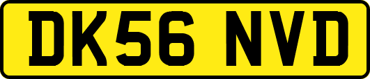 DK56NVD