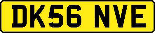 DK56NVE