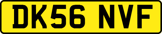 DK56NVF