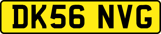 DK56NVG
