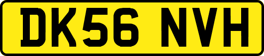 DK56NVH