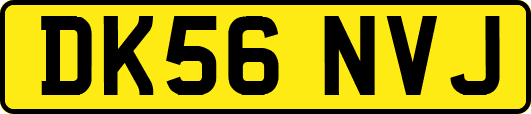 DK56NVJ