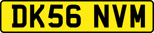 DK56NVM