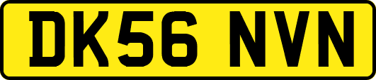 DK56NVN
