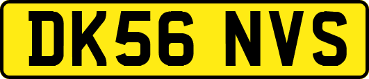 DK56NVS