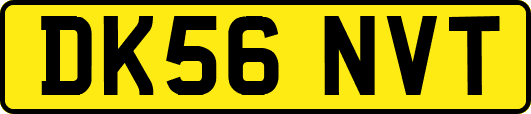 DK56NVT
