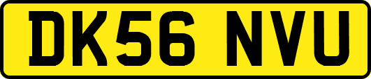 DK56NVU