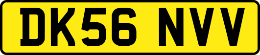 DK56NVV