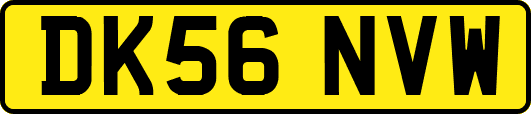 DK56NVW