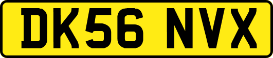 DK56NVX
