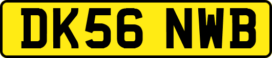 DK56NWB