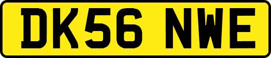 DK56NWE