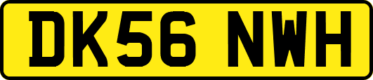 DK56NWH