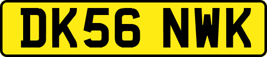 DK56NWK