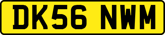 DK56NWM