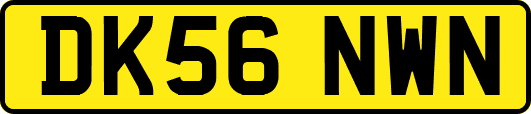 DK56NWN