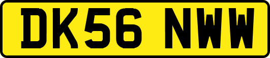 DK56NWW