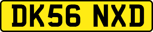 DK56NXD