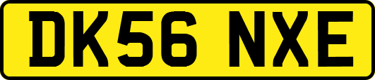 DK56NXE