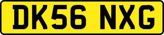 DK56NXG