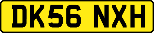 DK56NXH