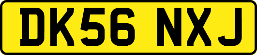 DK56NXJ