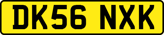DK56NXK