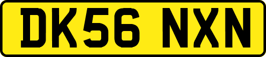 DK56NXN